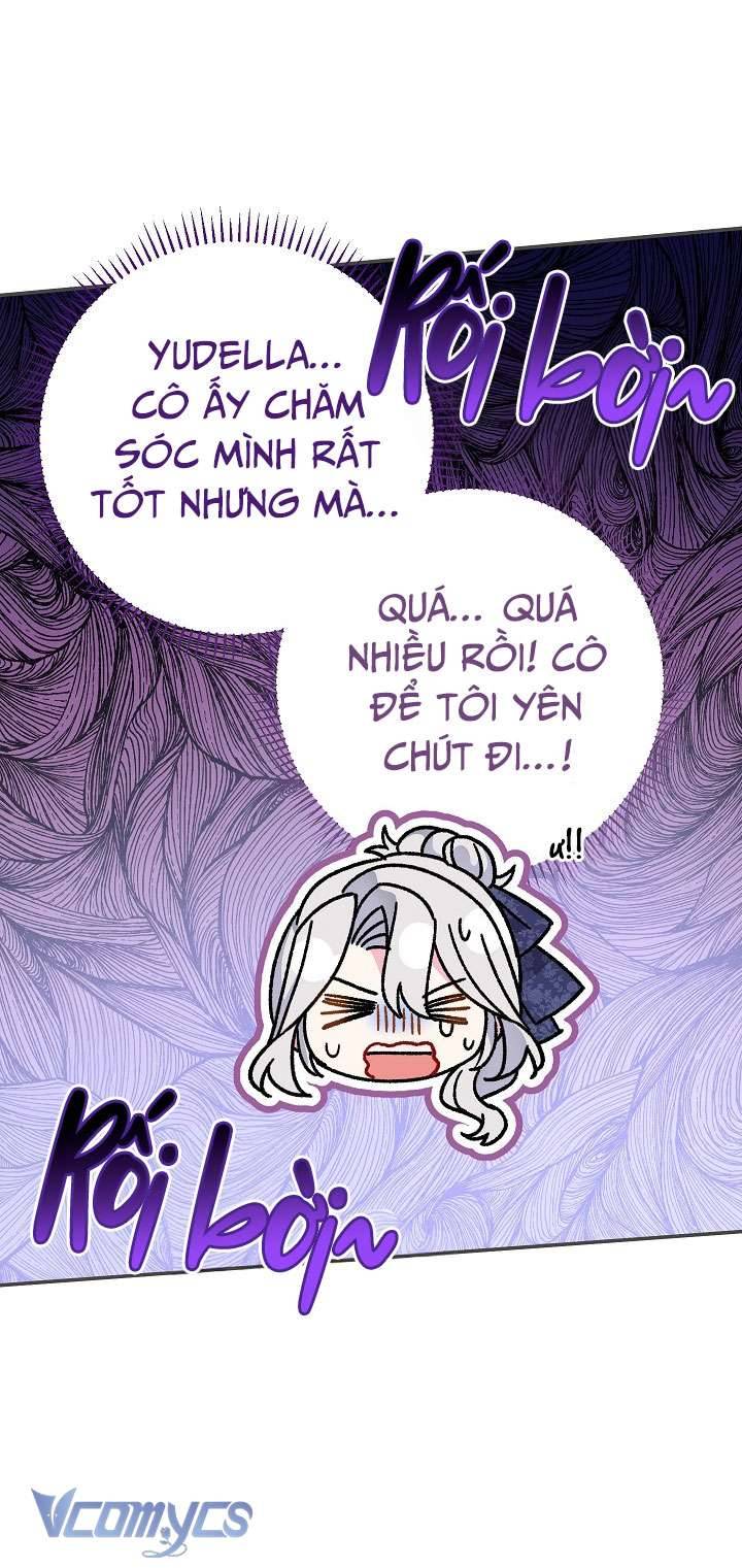 Trang 139