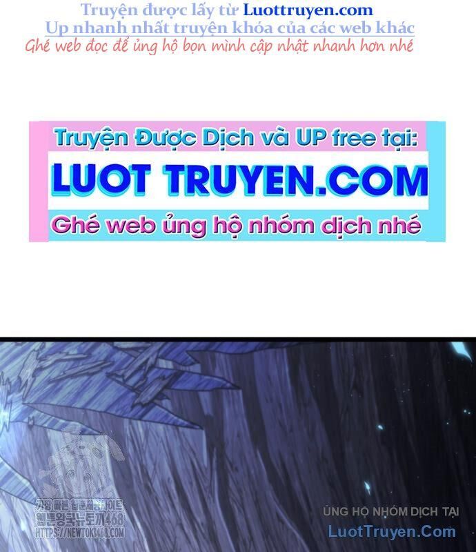 Chương 101 - trang 3