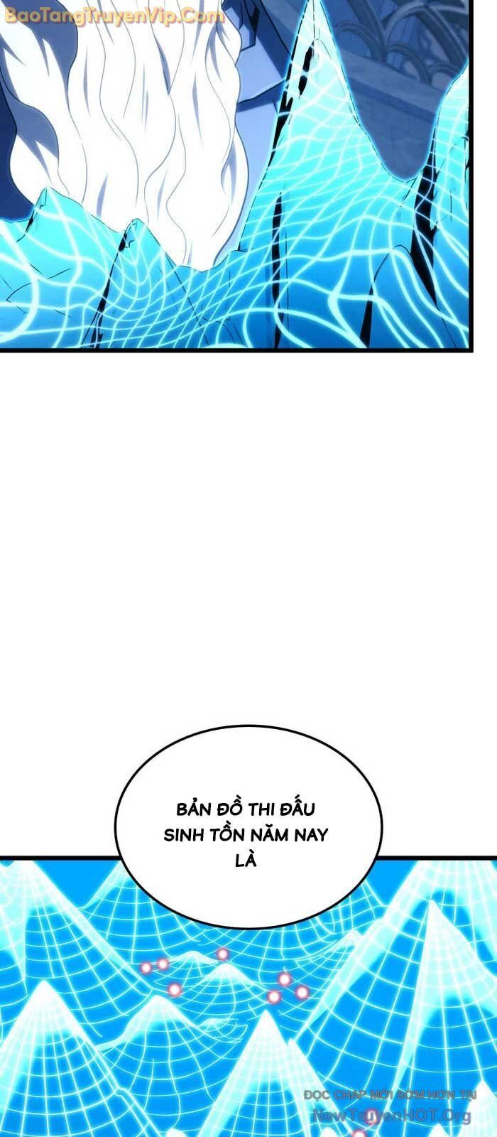 Trang 98
