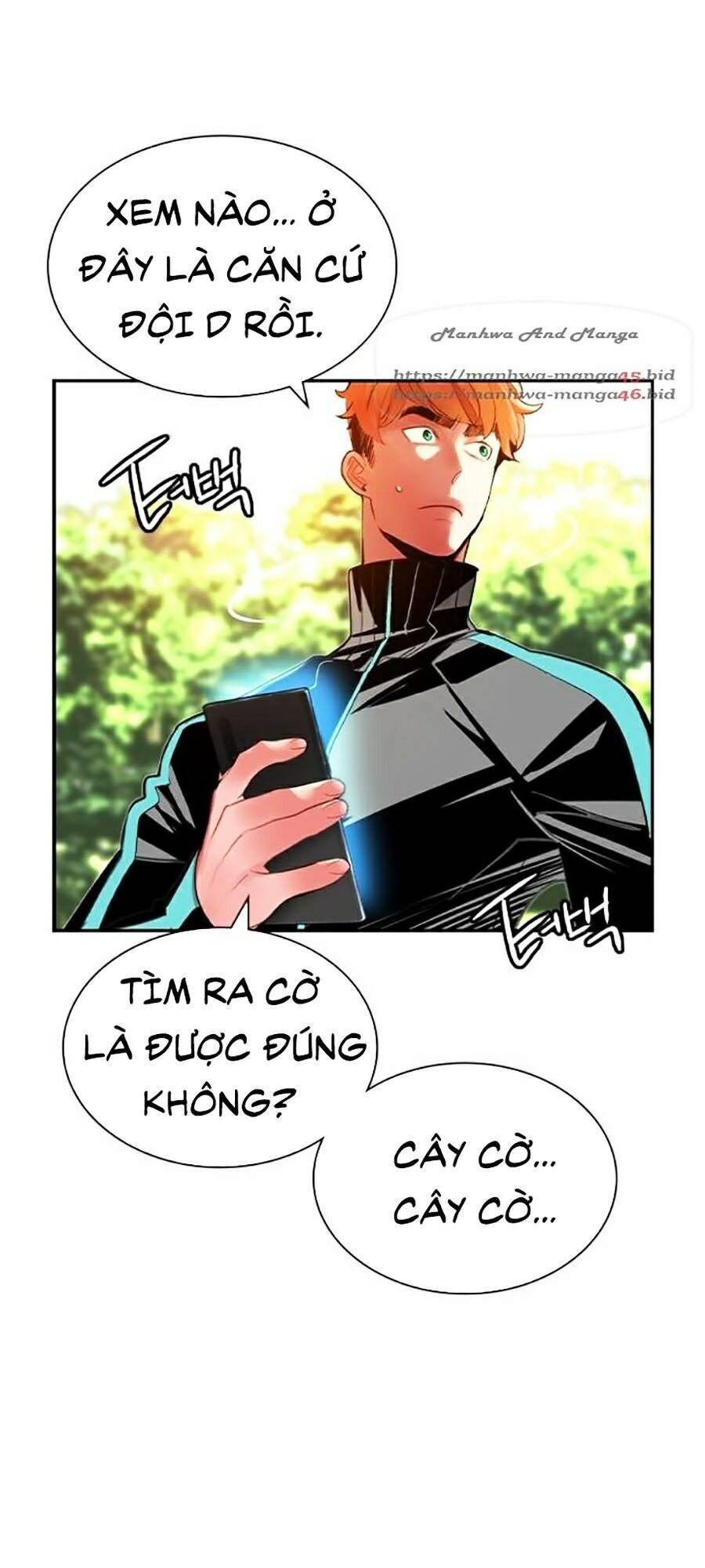 Trang 58