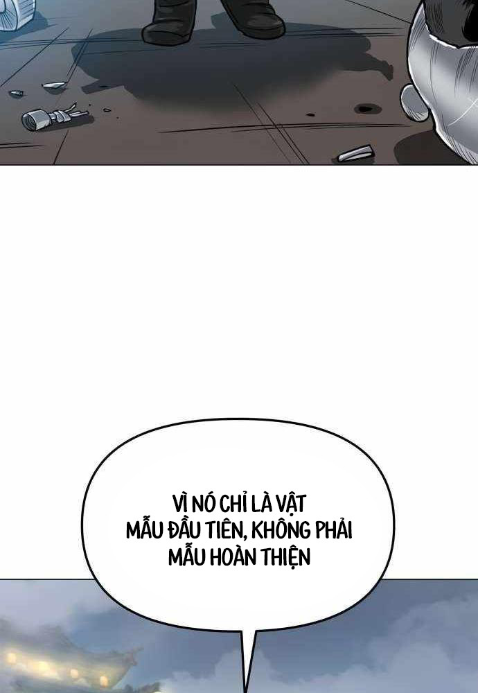 Chương 12 - trang 67