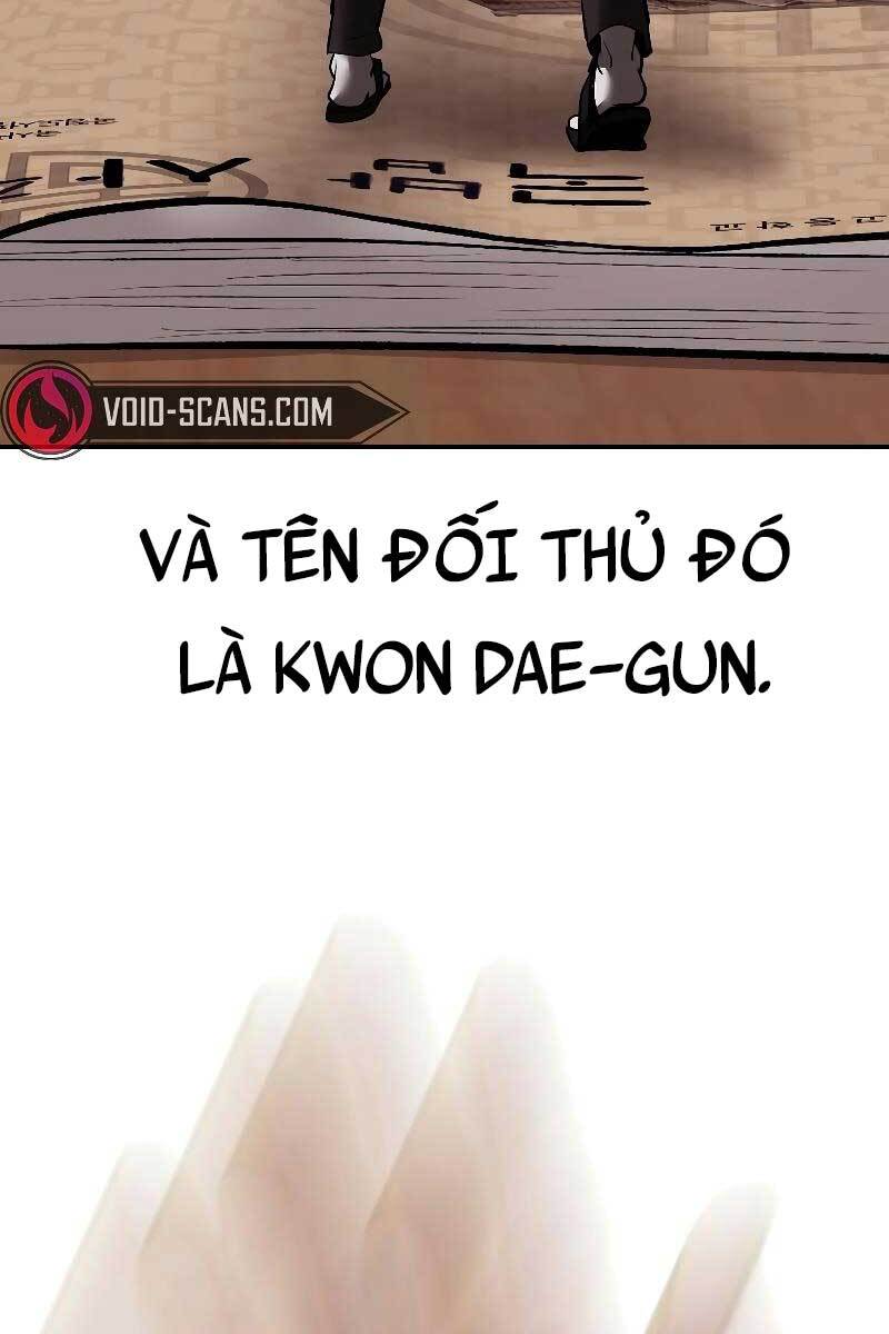 Chương 31.5 - trang 84