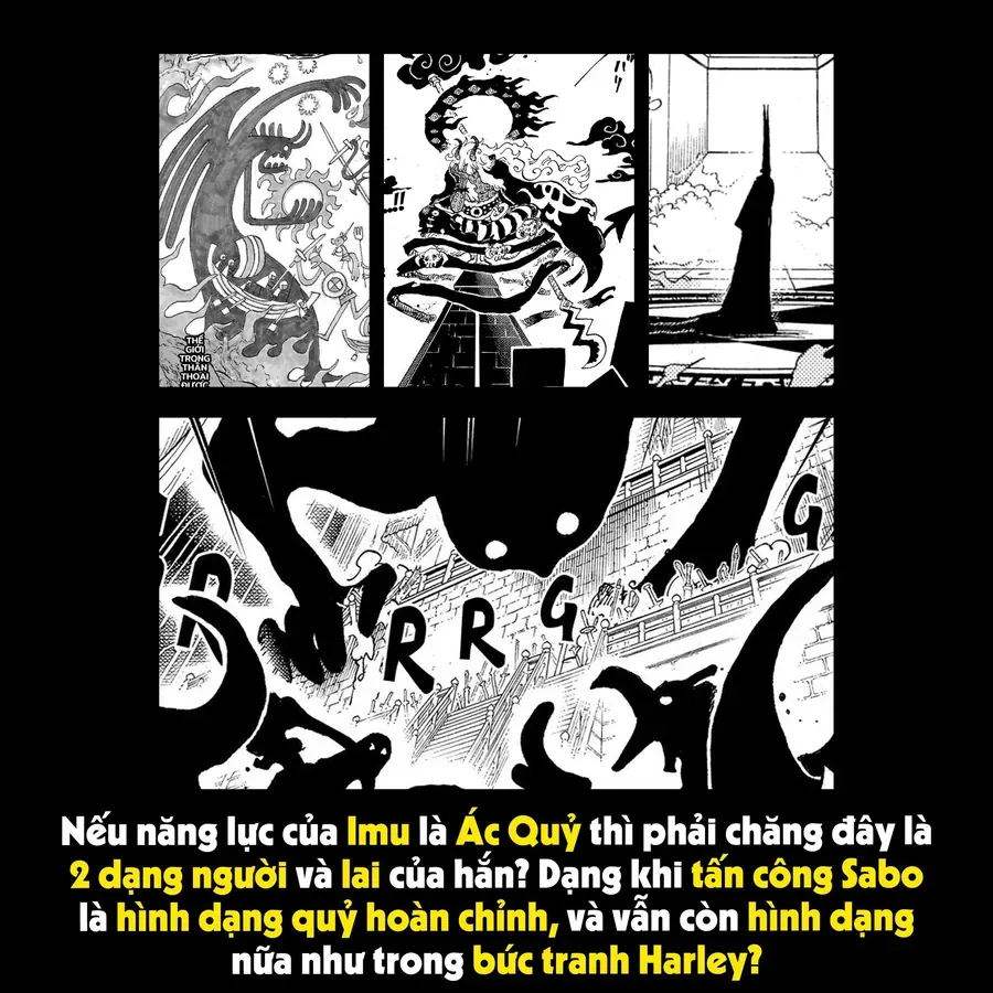 Chương 1179.1 - trang 77