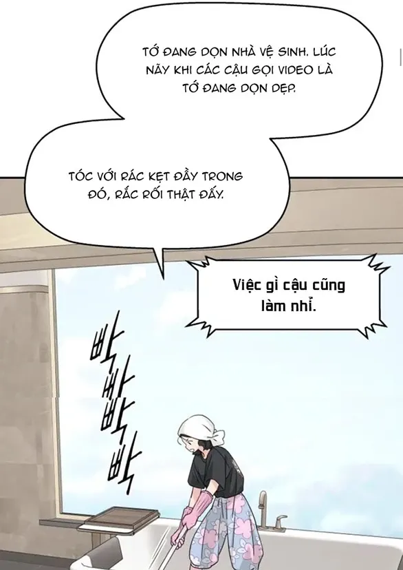 Chương 87 - trang 31