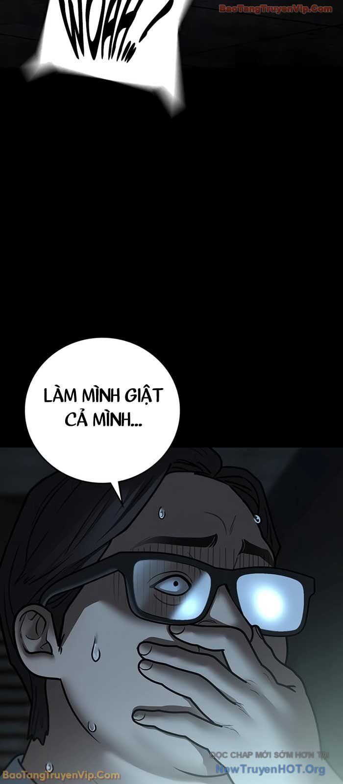 Chương 173 - trang 20