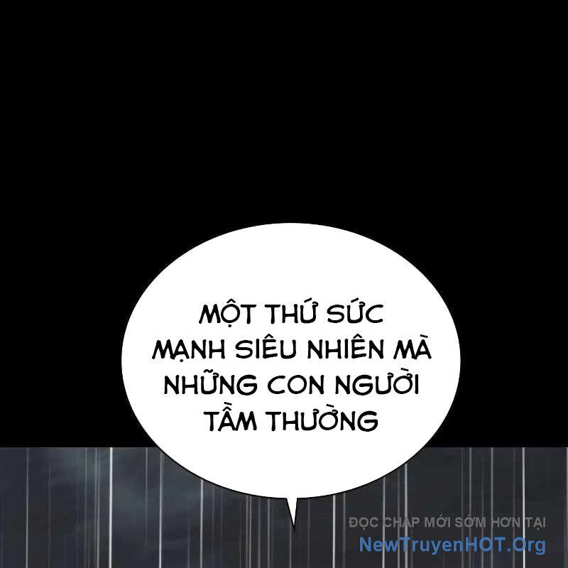 Chương 167 - trang 163