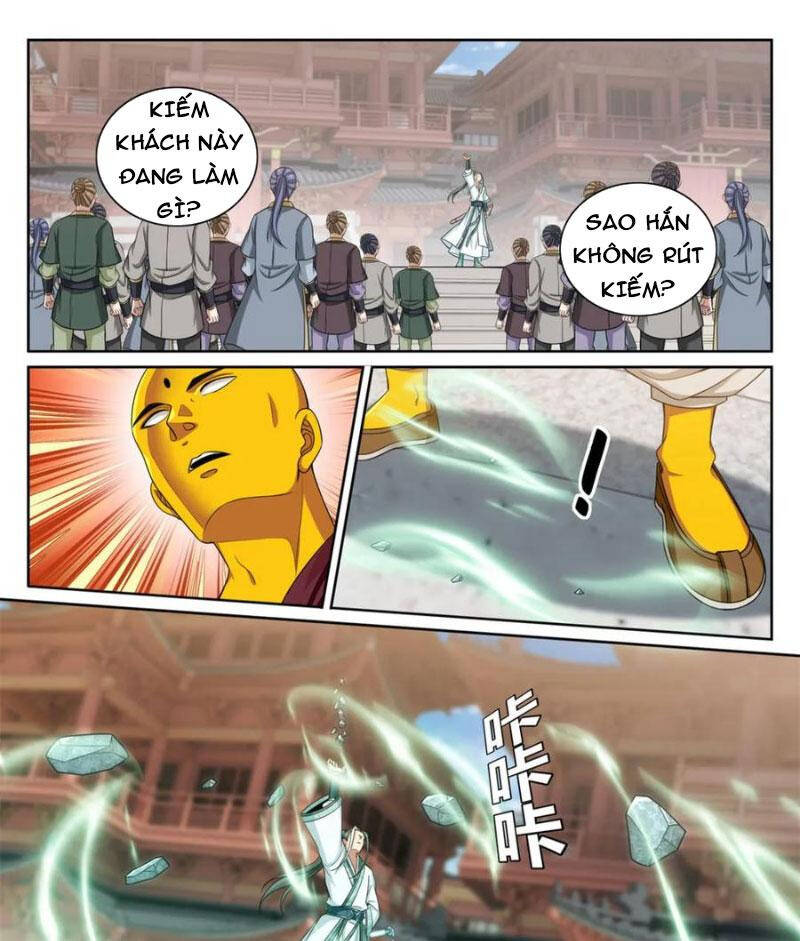 Trang 5