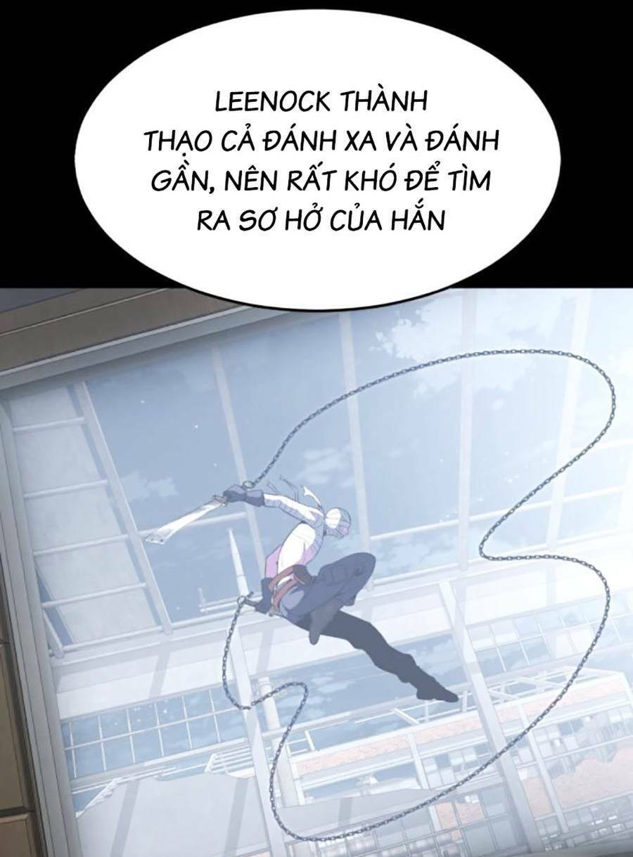 Trang 99