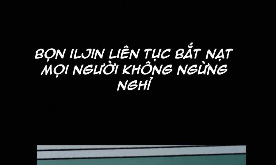 Chương 6 - trang 225