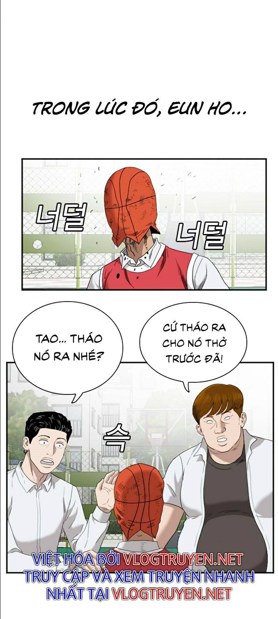 Trang 99