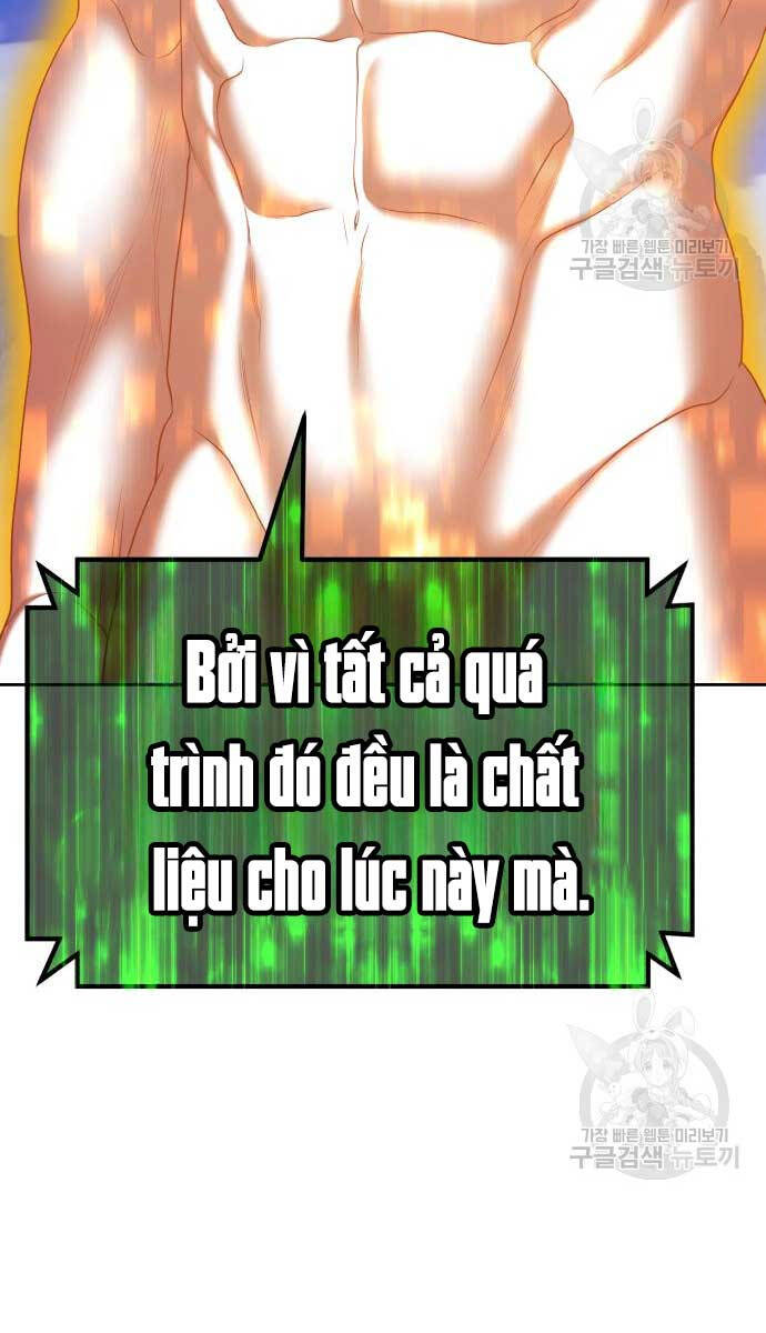 Trang 118