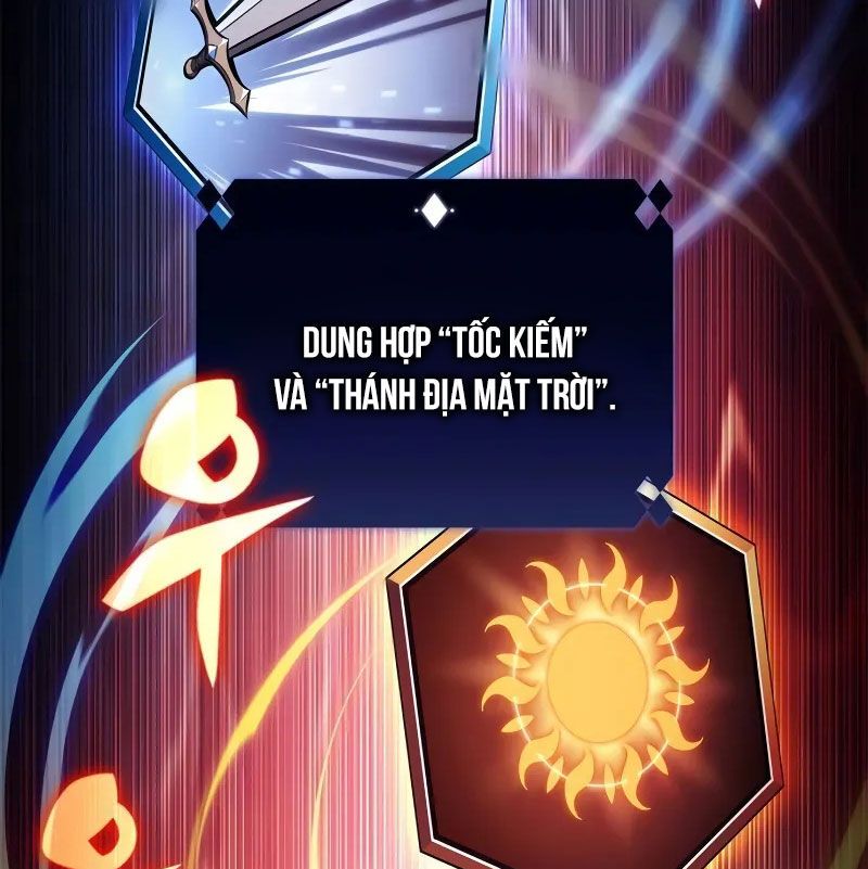 Trang 137