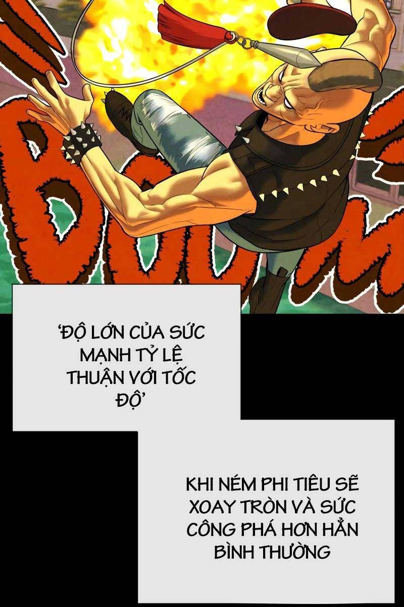 Chương 14 - trang 64