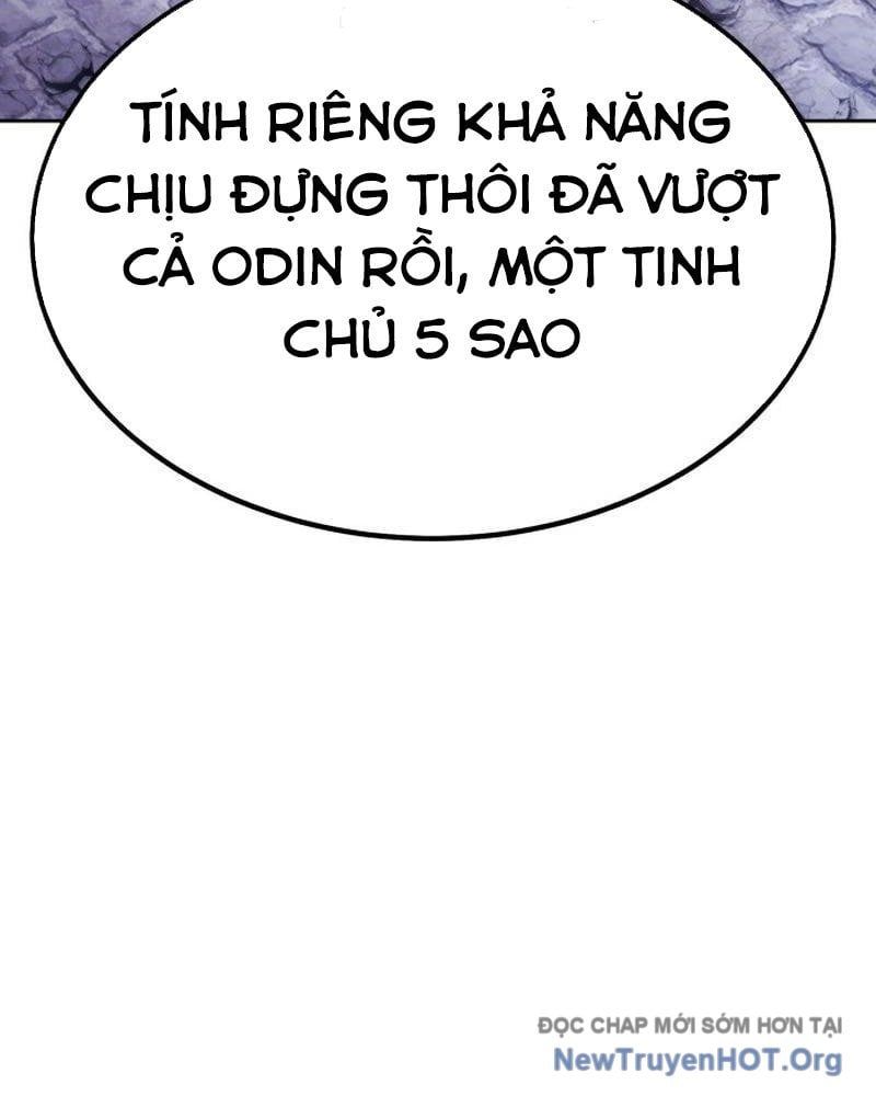 Trang 135