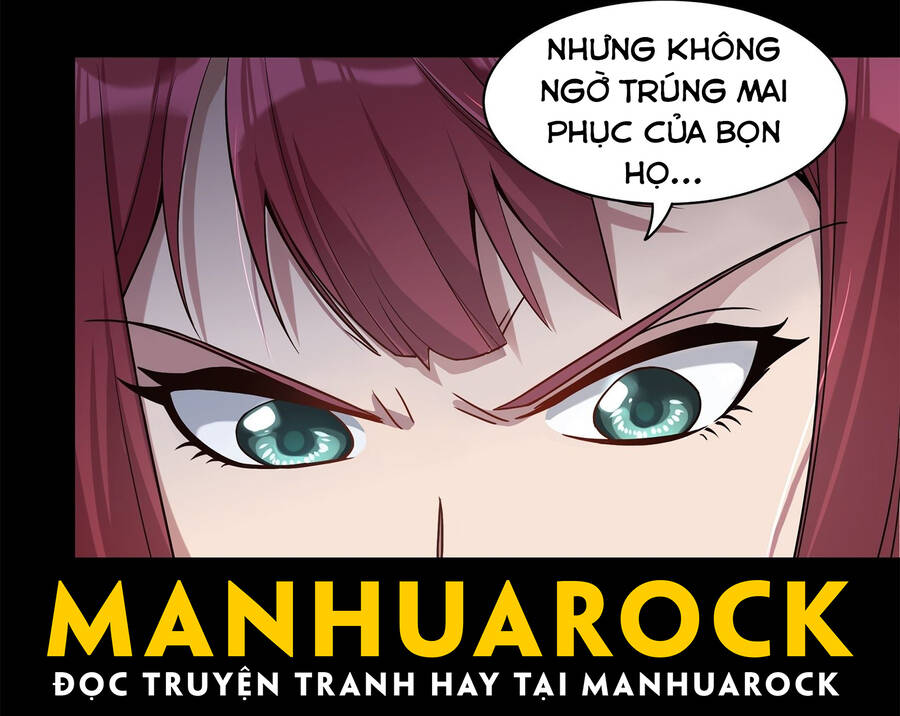 Chương 22 - trang 4