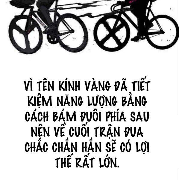 Chương 341 - trang 53