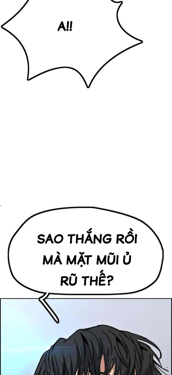 Trang 89