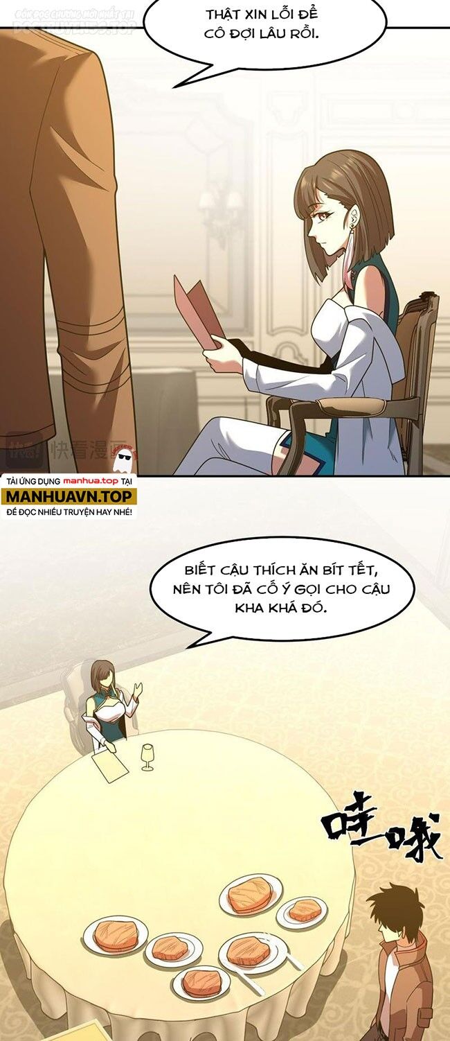 Trang 26