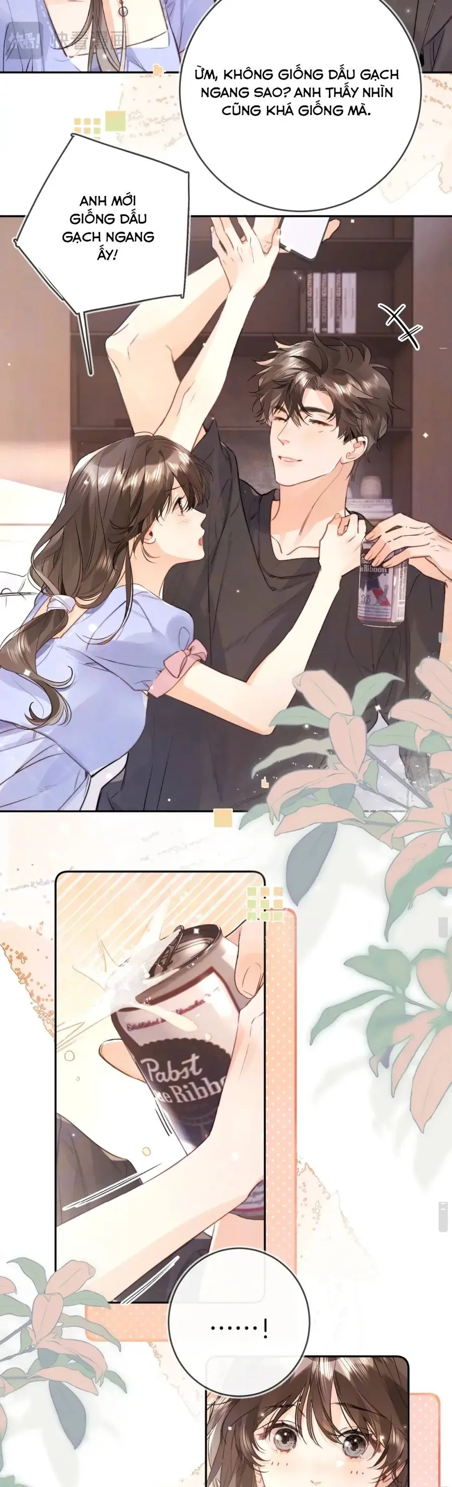 Chương 116 - trang 9