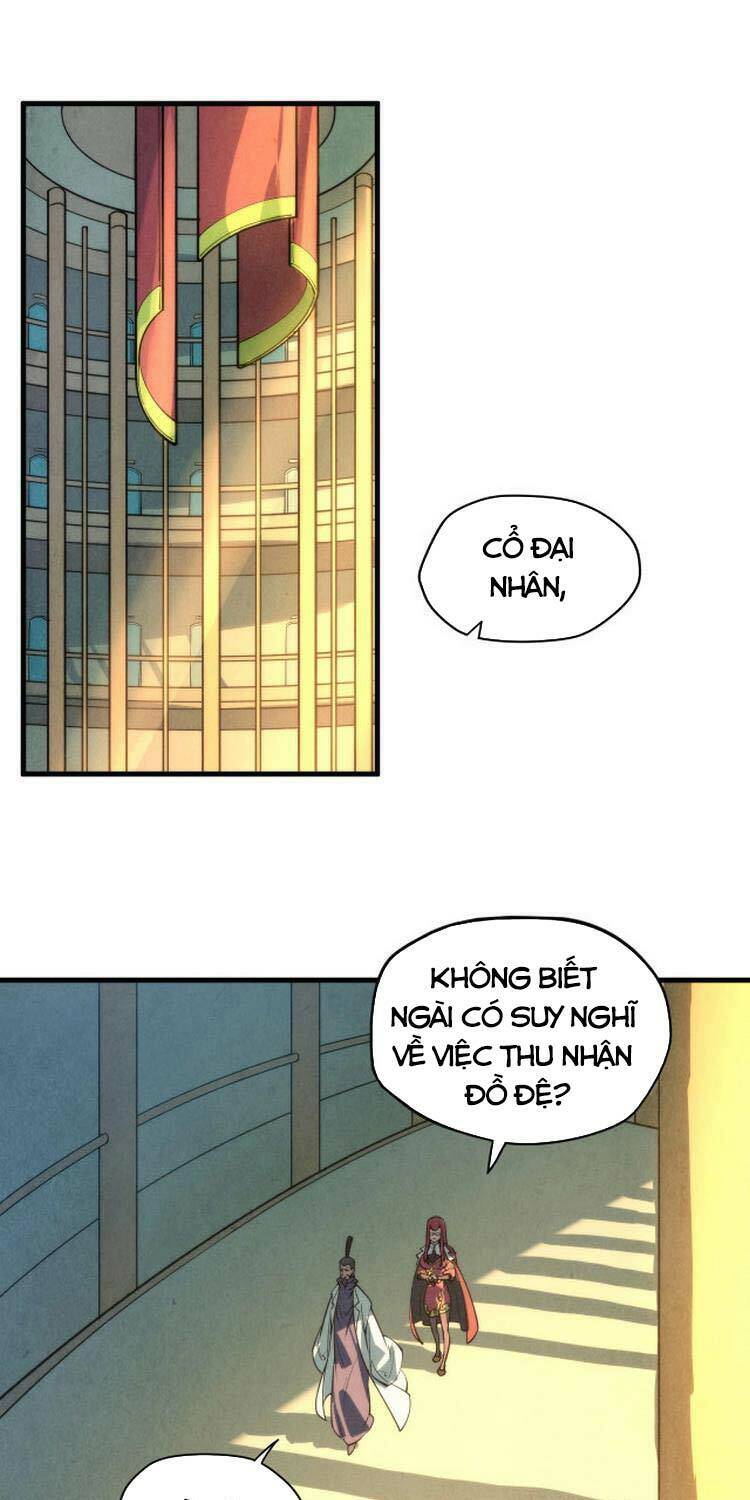 Chương 16 - trang 13