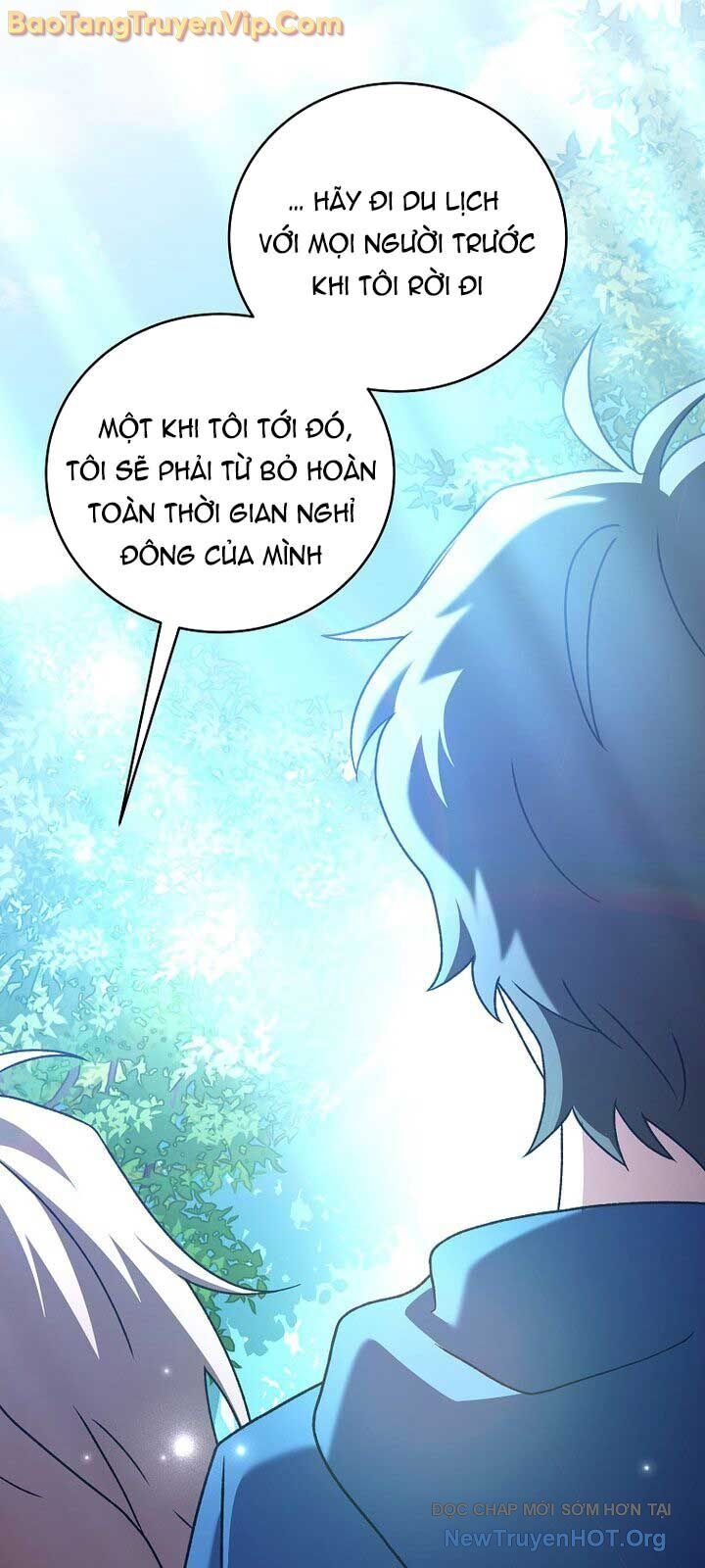 Trang 53