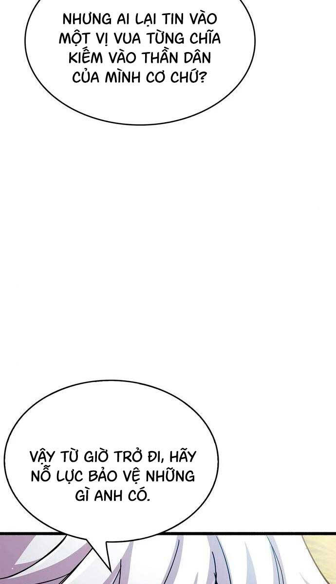 Trang 132