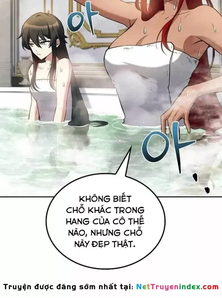 Chương 127 - trang 72