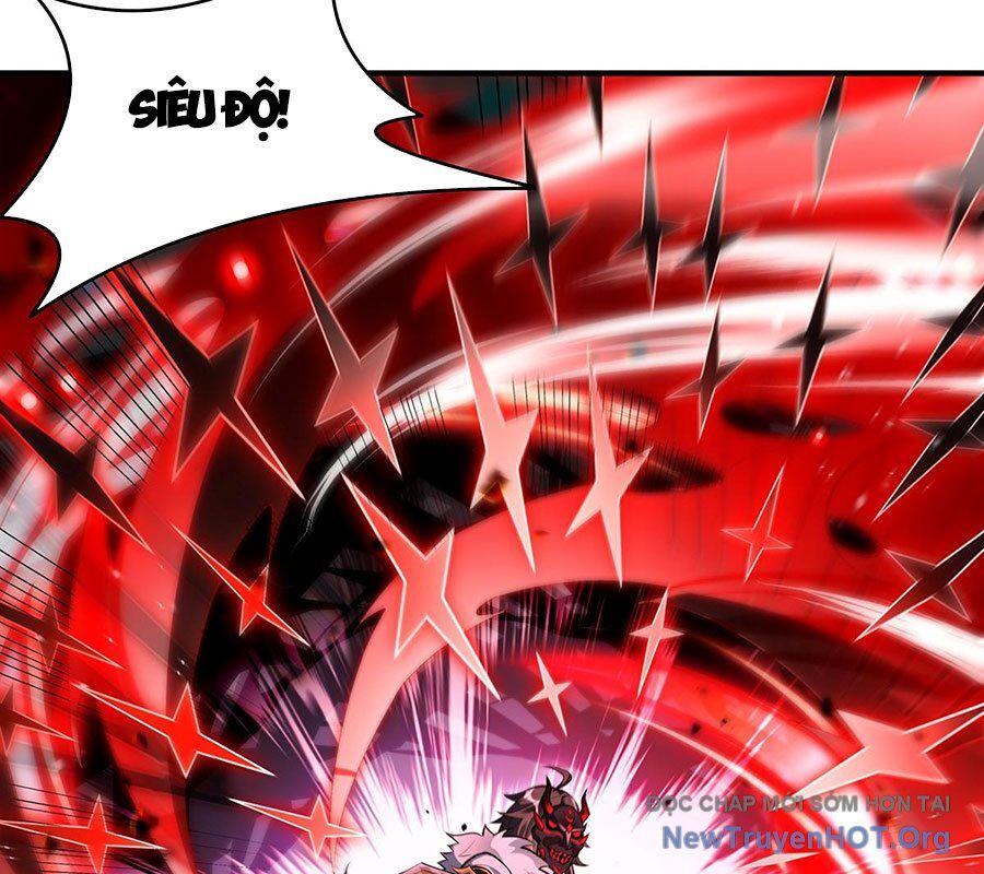 Trang 60