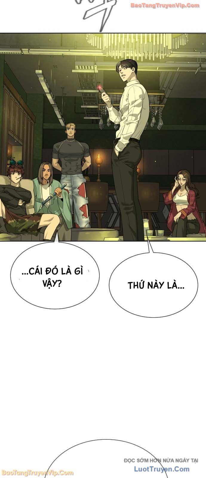 Chương 105 - trang 106