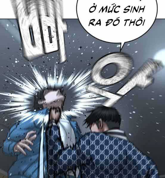Trang 63