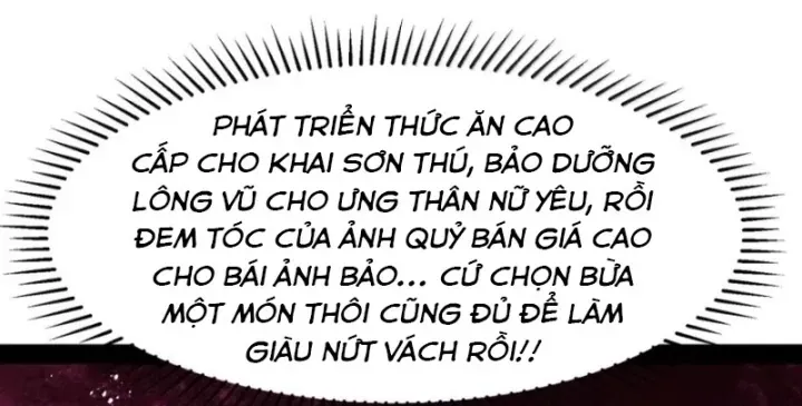 Trang 130