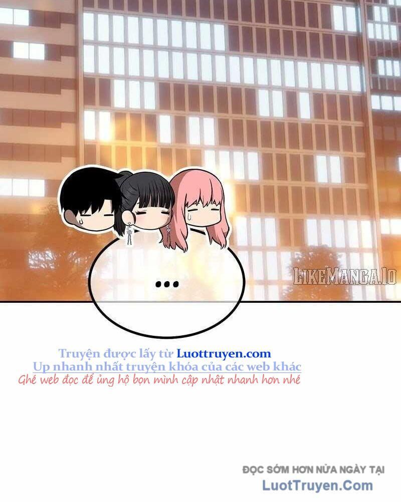 Trang 93