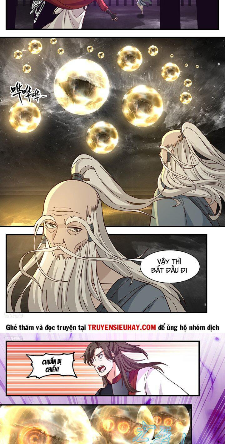 Trang 2