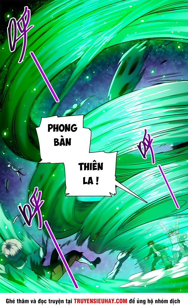 Trang 13