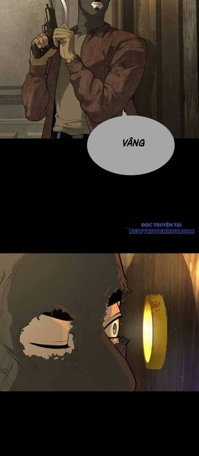Chương 78 - trang 89