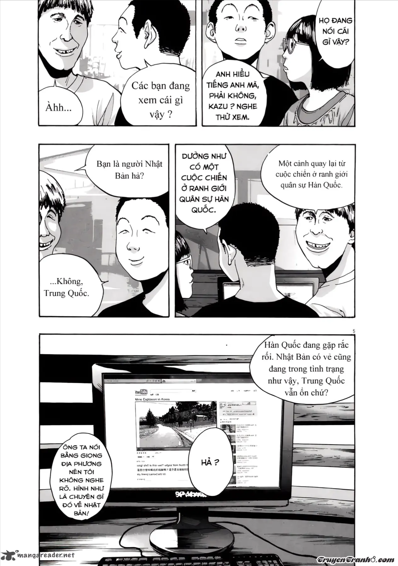 Trang 5