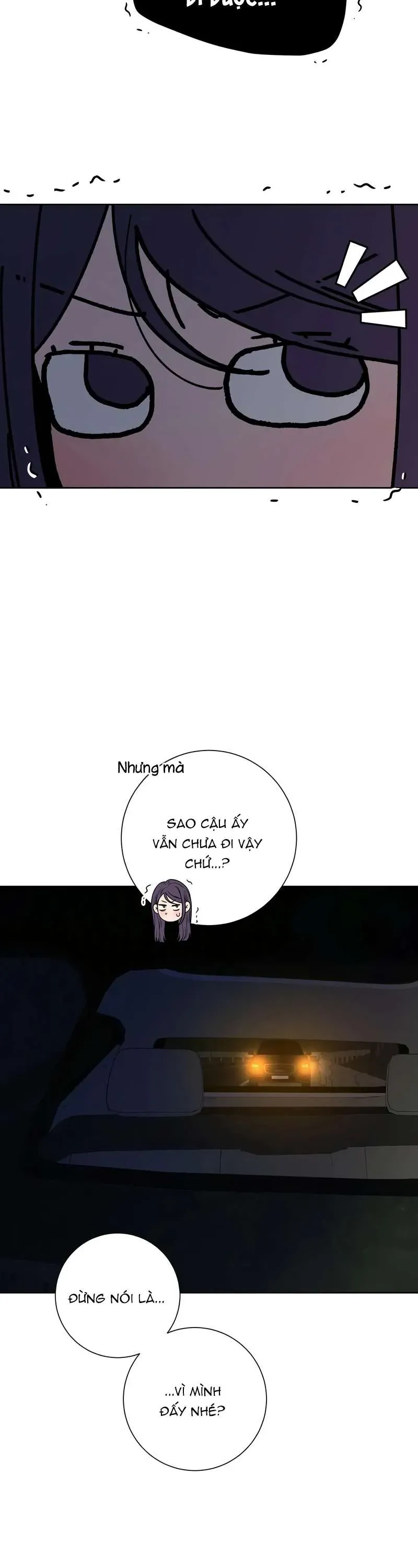 Trang 49