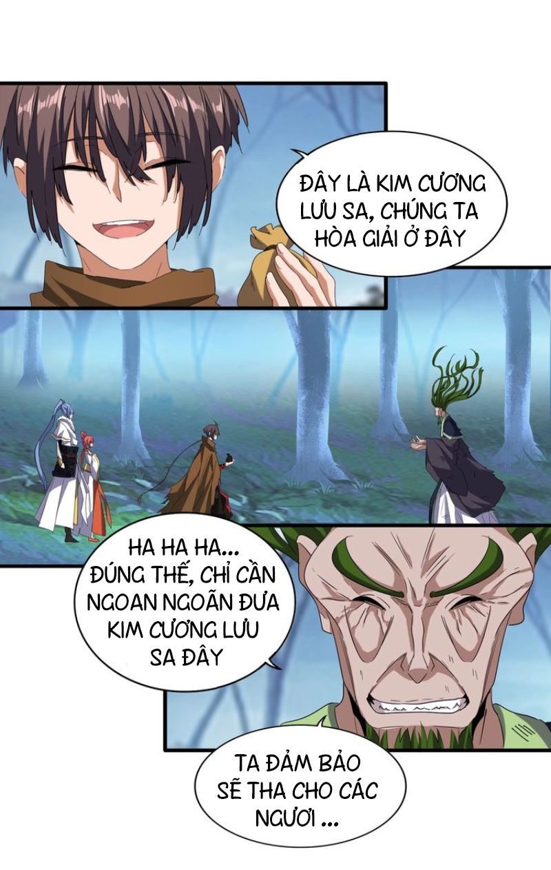 Trang 2