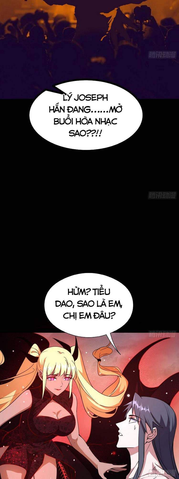 Trang 54