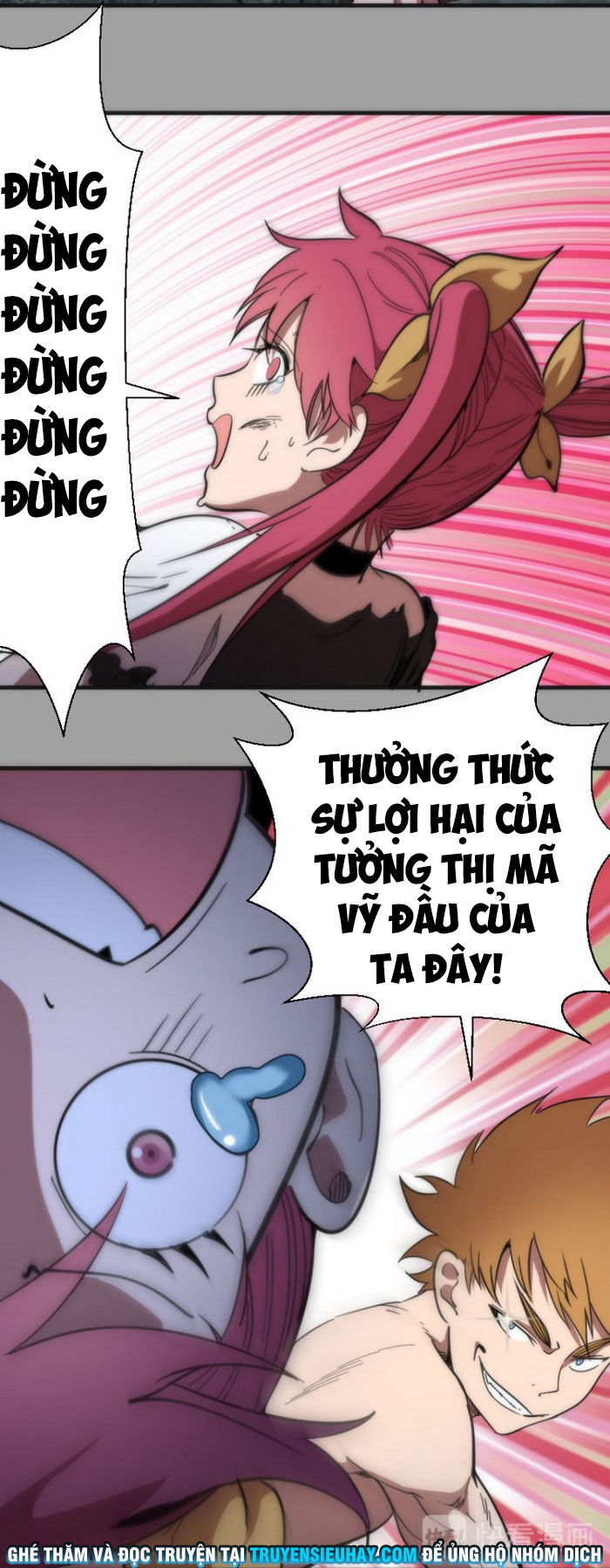 Trang 13