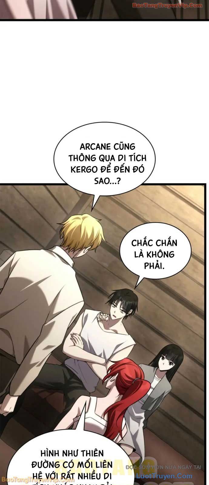 Chương 149 - trang 9