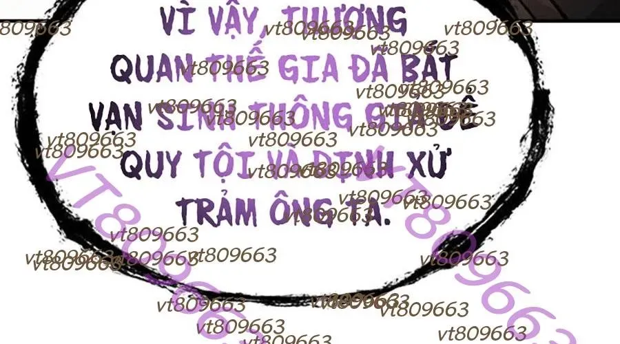 Chương 28 - trang 351