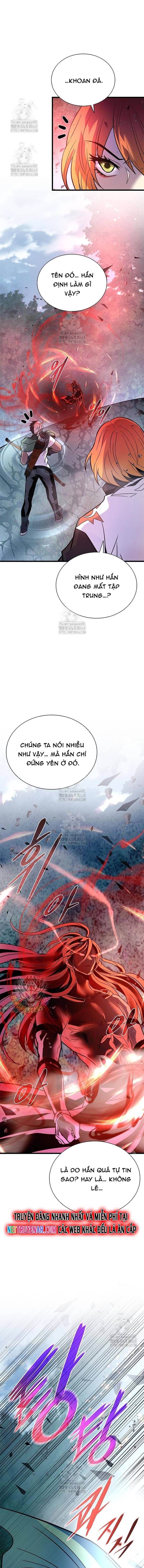Chương 201 - trang 9