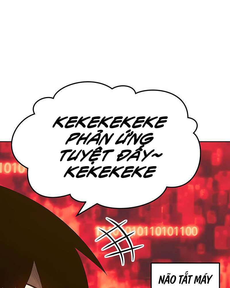 Trang 66
