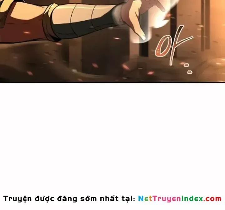Chương 122 - trang 137