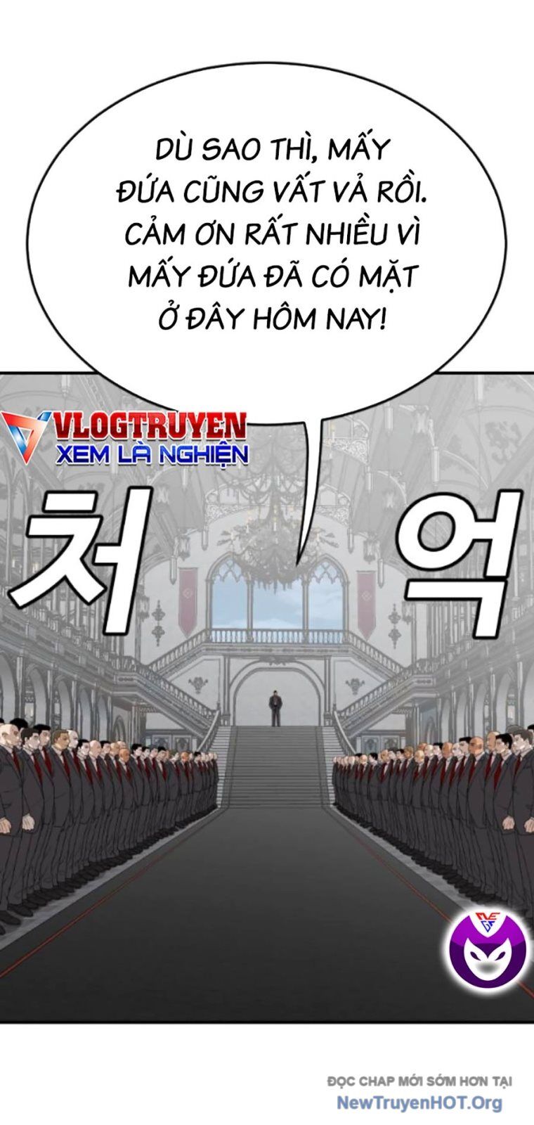 Trang 77