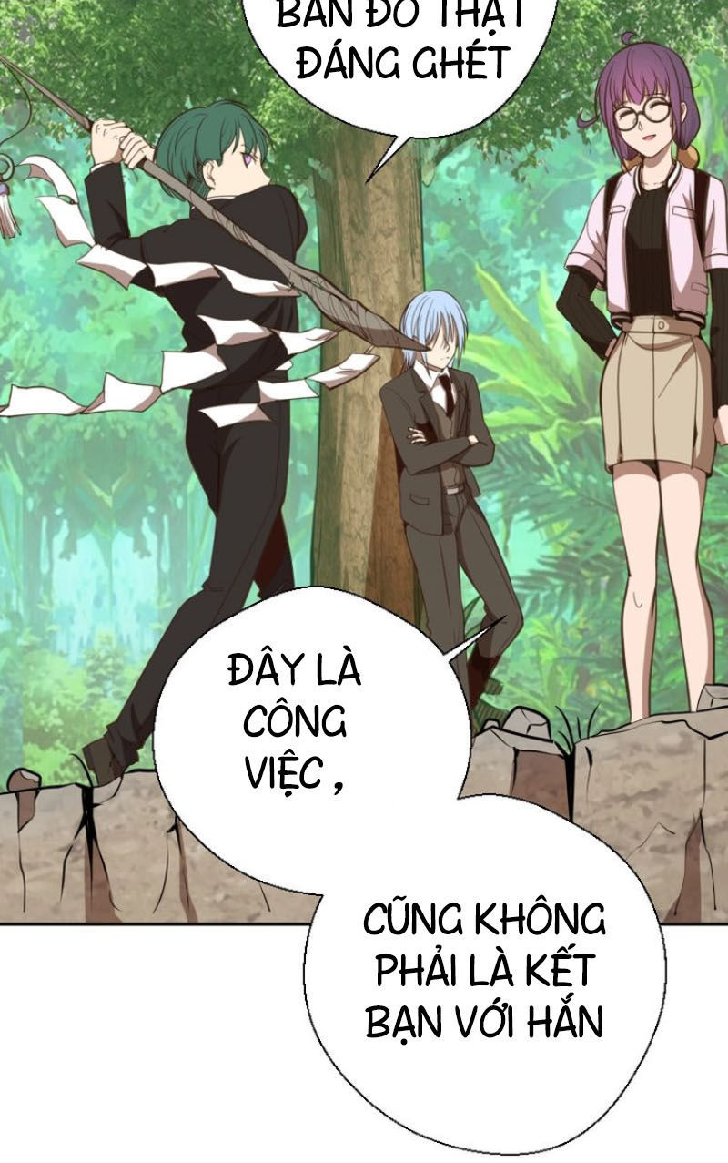 Trang 41