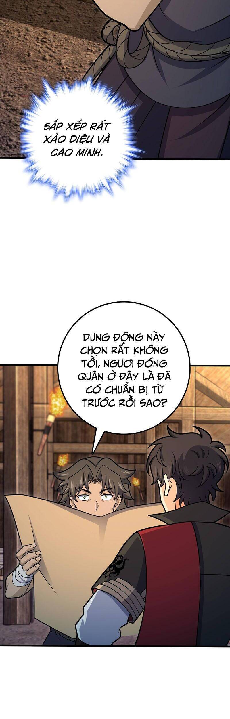 Chương 549 - trang 16