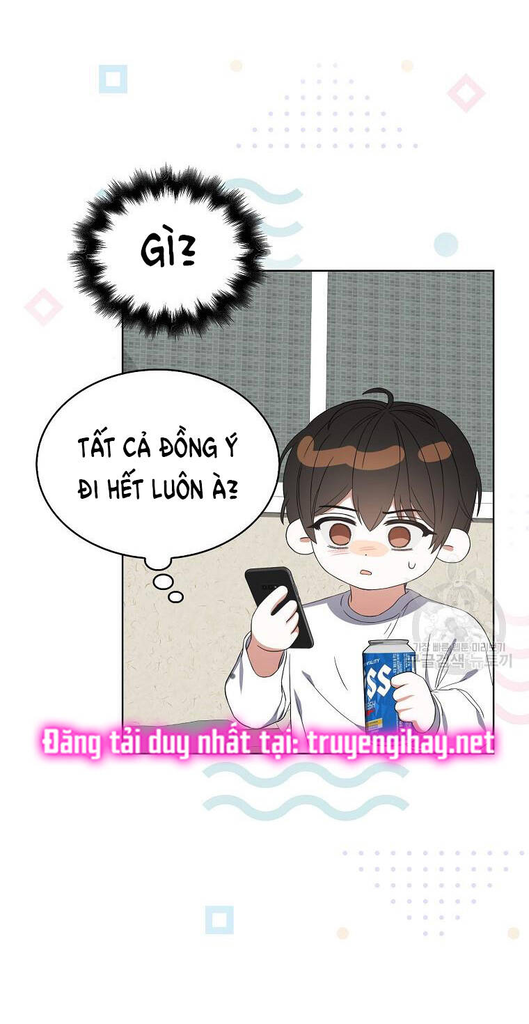 Trang 48