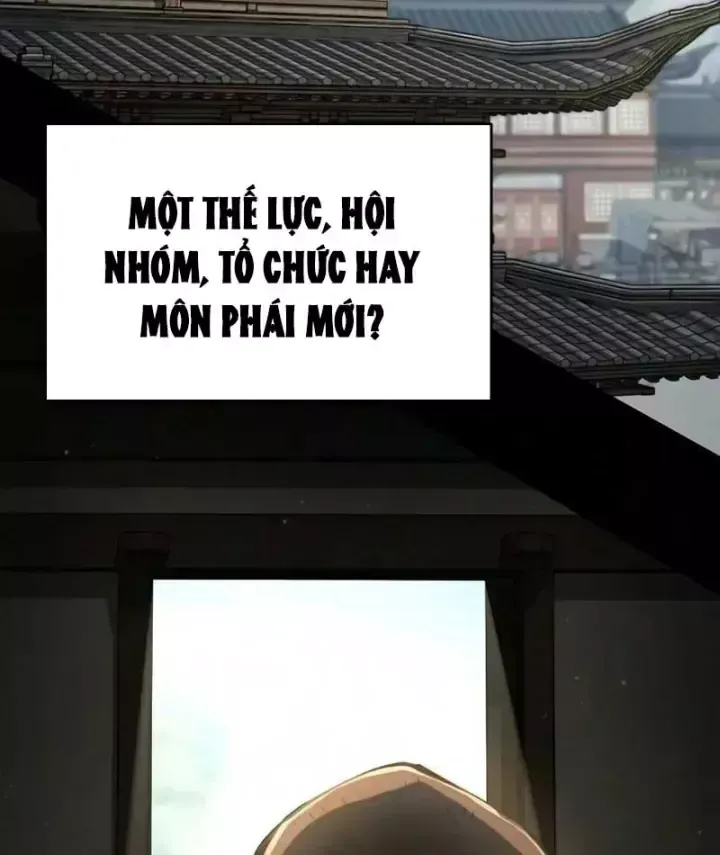 Chương 39 - trang 39